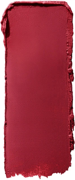 Szminka Maybelline New York Super Stay Ink Crayon matowa 50 Own Your Empire 2 g (0000030174115) - obraz 3