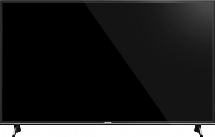 Телевизор Panasonic TX-43FXR600 купить в интернет-магазине ROZETKA