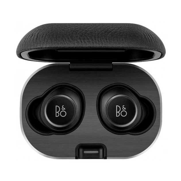 Bang & Olufsen Beoplay E8 2.0 Black - зображення 5