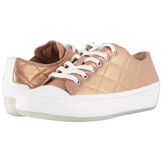 Vionic hot sale edie sneaker