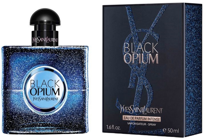 opium ysl women