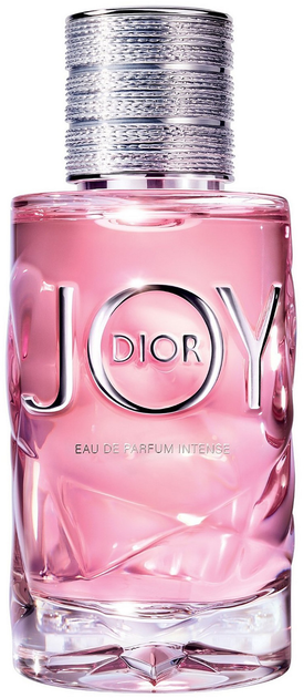 Акція на Тестер Парфумована вода для жінок Christian Dior Joy By Dior Intense 90 мл від Rozetka