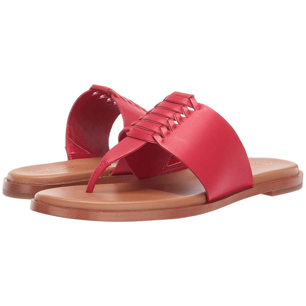 Cole haan discount felix grand sandal