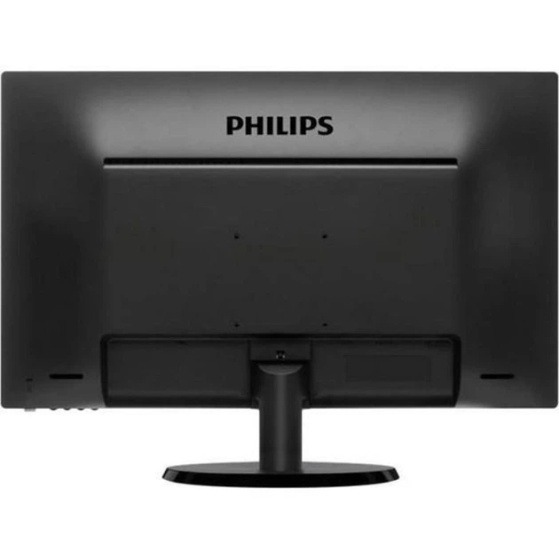 Монитор PHILIPS 223V5LHSB/00 - изображение 3