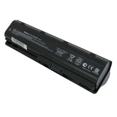 Аккумулятор для ноутбука HP 630 (HSTNN-Q62C) 10.8V 7800mAh Extradigital (BNH3981) - изображение 5