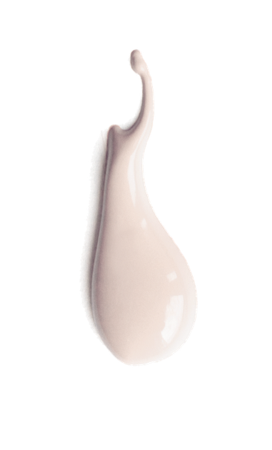 PAESE Консілер-коректор світловідбиваючий (1) Ясний беж Concealer Clair Paese - Фото 2 PAESE Консілер-коректор світловідбиваючий (1) Ясний беж Concealer Clair Paese - изображение 2