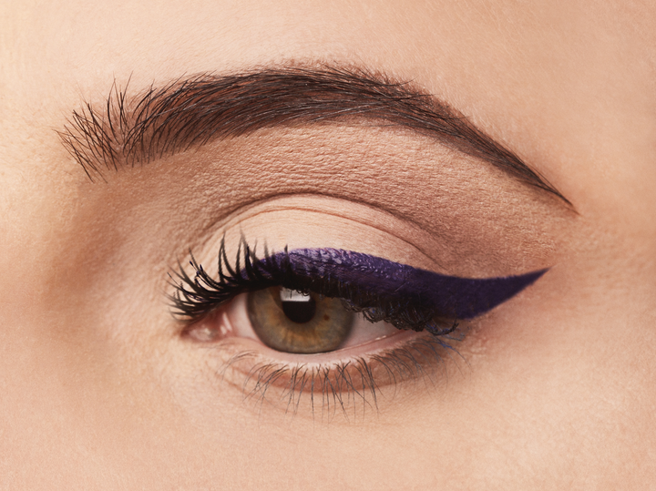 Гелева підводка Inglot AMC Gel Eyeliner 83 2.75 р 1/2 баночки - Фото 3 Гелева підводка Inglot AMC Gel Eyeliner 83 2.75 р 1/2 баночки - зображення 3