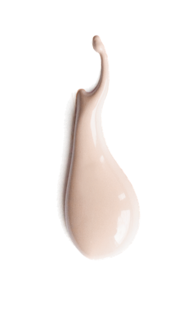 PAESE Консілер-коректор світловідбиваючий (3) Беж Concealer Clair Paese - Фото 2 PAESE Консілер-коректор світловідбиваючий (3) Беж Concealer Clair Paese - зображення 2