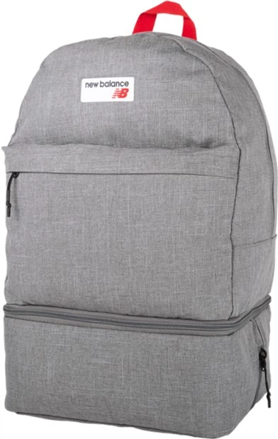 sneakerhead backpack