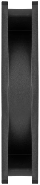 Wentylator Arctic P14 PWM PST CO Black (ACFAN00126A) - obraz 5