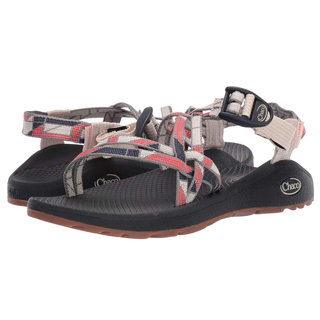 Chaco z cloud sale x askew angora