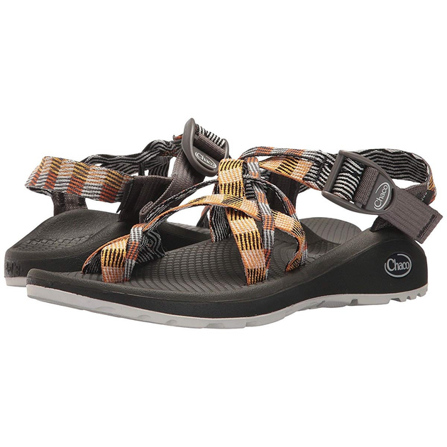 Cottage discount poppy chacos