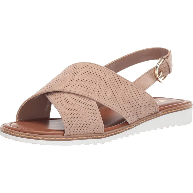 Unisa anah hot sale sandal