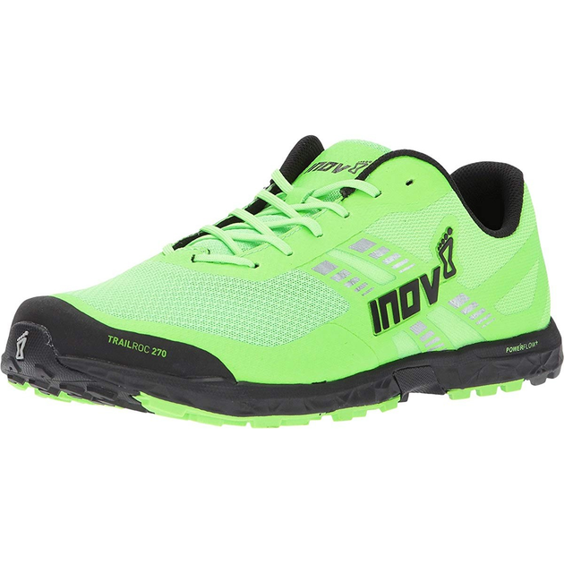 Inov cheap trailroc 270