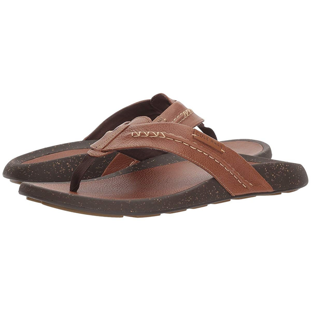 Cole haan brady 2025 thong sandal