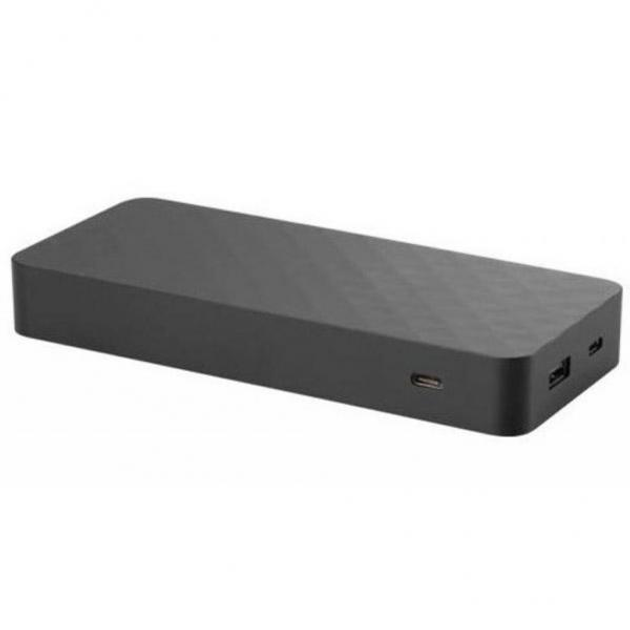 Батарея универсальная HP USBC Notebook Power Bank 20100 mAh (2NA10AA