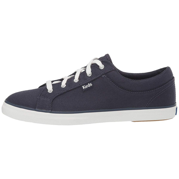 Keds maven twill sales sneaker