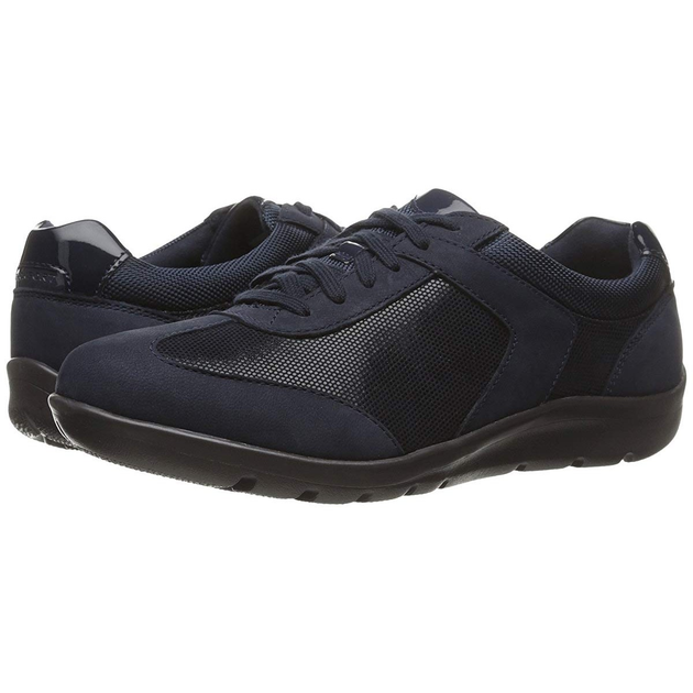 Truwalk zero deals moreza sneaker