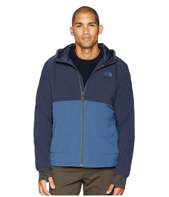 The north face cheap mountain sweatshirt 2.0