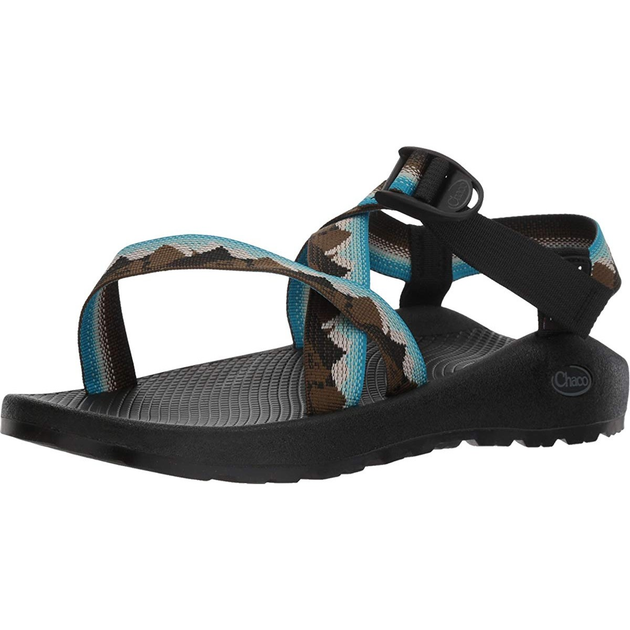 Chaco Z 1 NPF Yosemite Yosemite High Noon 47 320