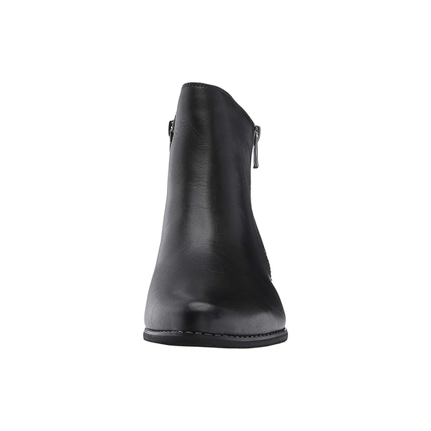 Blondo lynne hot sale waterproof bootie