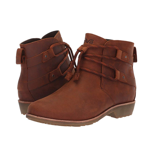 Teva de clearance la vina shorty