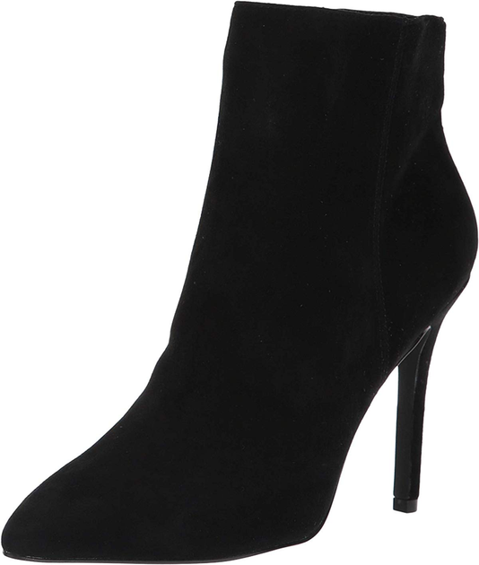 charles by charles david delicious 2 ankle boot