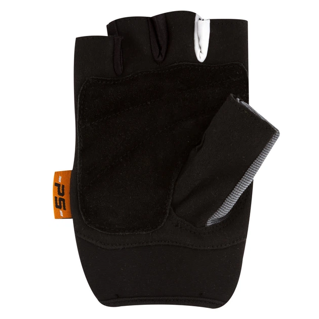 Перчатки для фитнеса Pro Grip EVO XL Power system (2000002545293) - изображение 6
