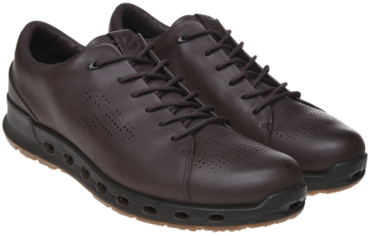 Ecco 842584 cheap