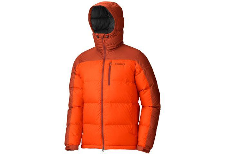 Marmot 73060 outlet