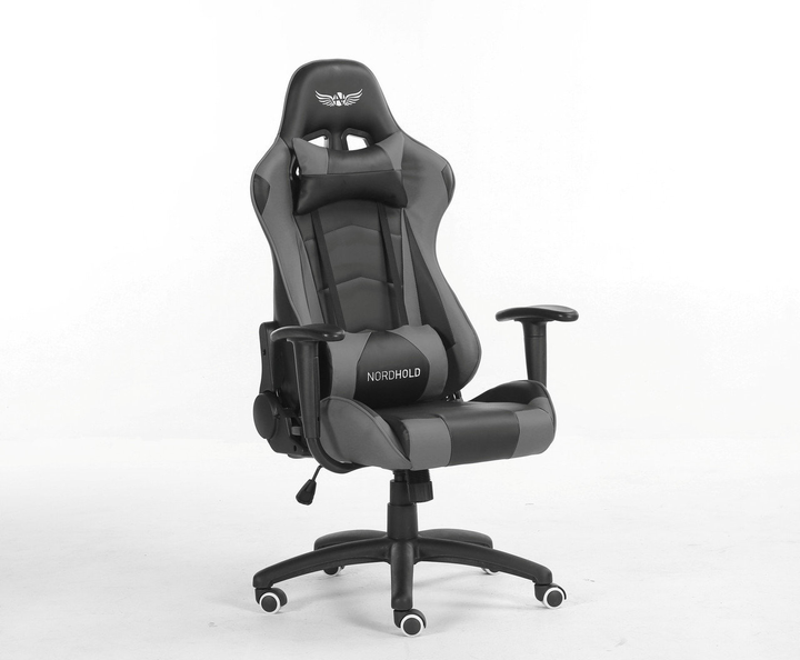 Кресло для консольных геймеров
