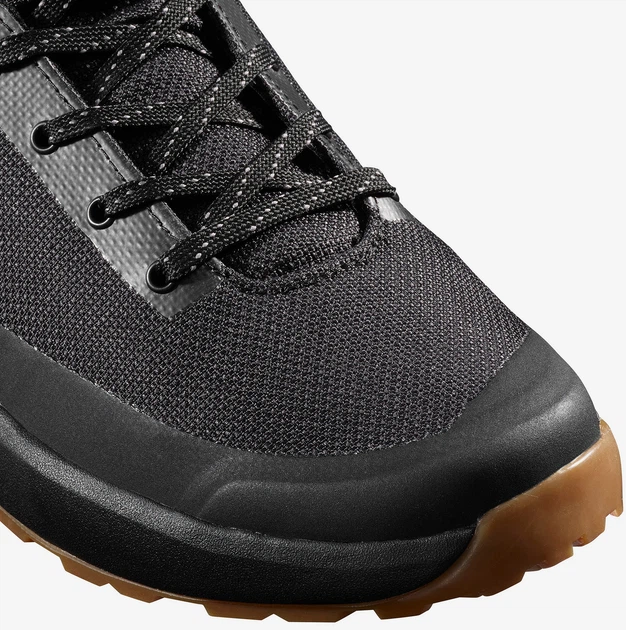 acro chukka wr salomon