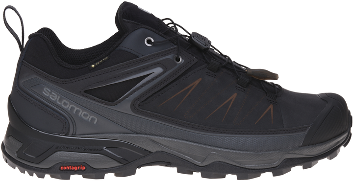 Salomon x ultra hotsell 3 ltr gtx w