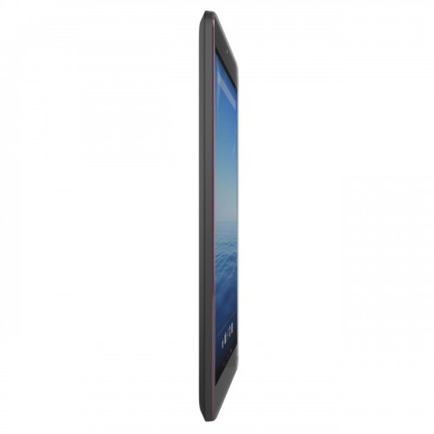 Планшет Nextbook Ares 8 1/16GB WiFi Blue (F00189462) фото, отзывы