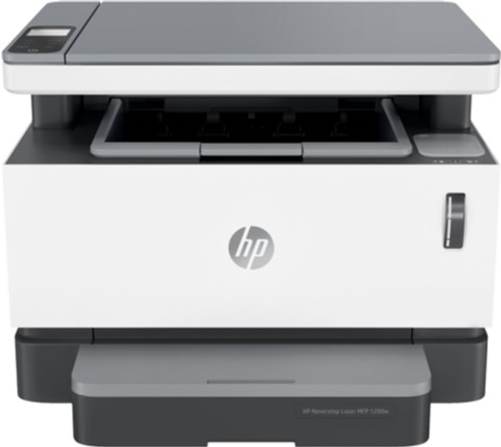 МФУ HP Neverstop Laser 1200w (4RY26A) – фото, отзывы, характеристики в ...