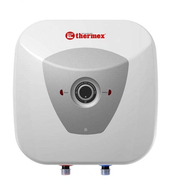 Бойлер THERMEX H 10 O (pro) - изображение 1