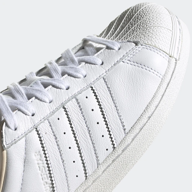 ROZETKA | Кеди Adidas Originals Superstar EF2102 46 (11UK) 29.5 см  Ftwwht/Ftwwht/Crywht (4061623473172). Ціна, купити Кеди Adidas Originals Superstar  EF2102 46 (11UK) 29.5 см Ftwwht/Ftwwht/Crywht (4061623473172) в Києві,  Харкові, Дніпрі, Одесі, Запоріжжі,