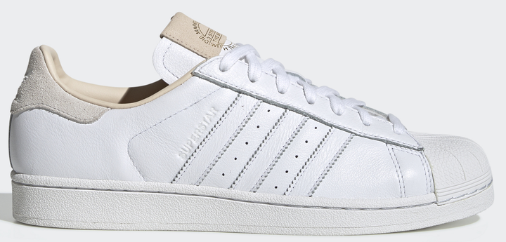 adidas superstar 46