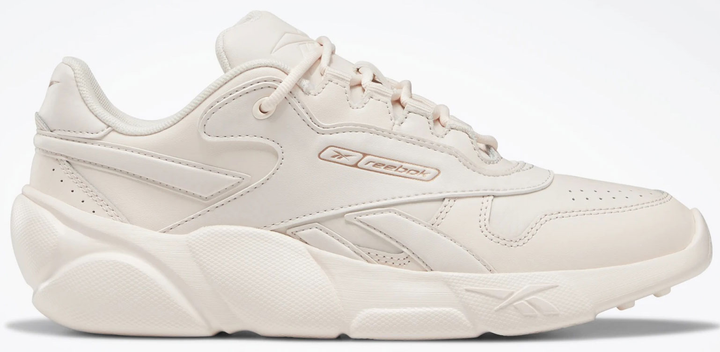 Reebok dv9351 online