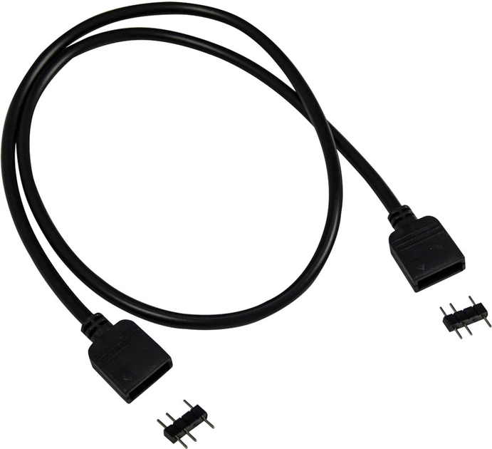 Obudowa Inter-Tech X-608 Infinity Micro - obraz 14