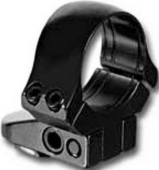 Кольцо переднее для поворотного кронштейны 30 мм - изображение 1