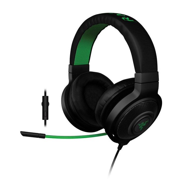 Razer kraken pro discount b2