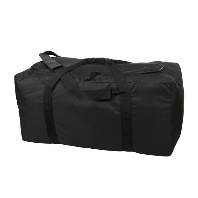 Сумка Rothco Modular Gear Bag (8249) - изображение 2