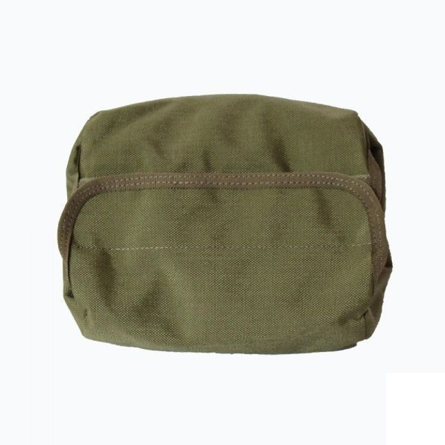 Підсумок Flyye RAV IFAK Pouch Ranger Green (BE1244UA) - зображення 1