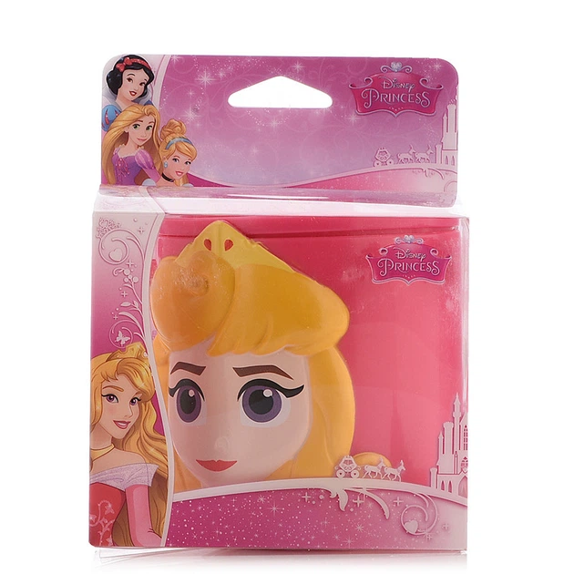 Чашка Disney Aurora розовая 300 мл - Фото 6 Чашка Disney Aurora розовая 300 мл - изображение 6