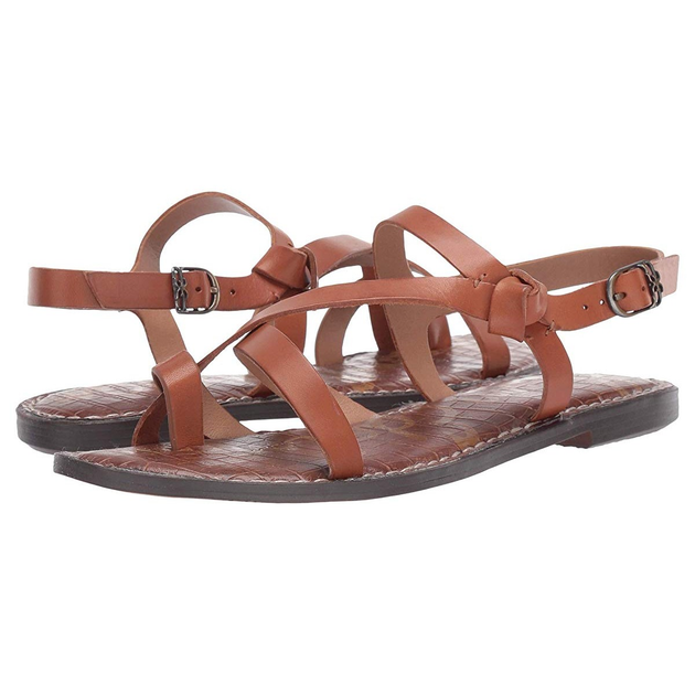 Gladis strappy sandal sam edelman on sale