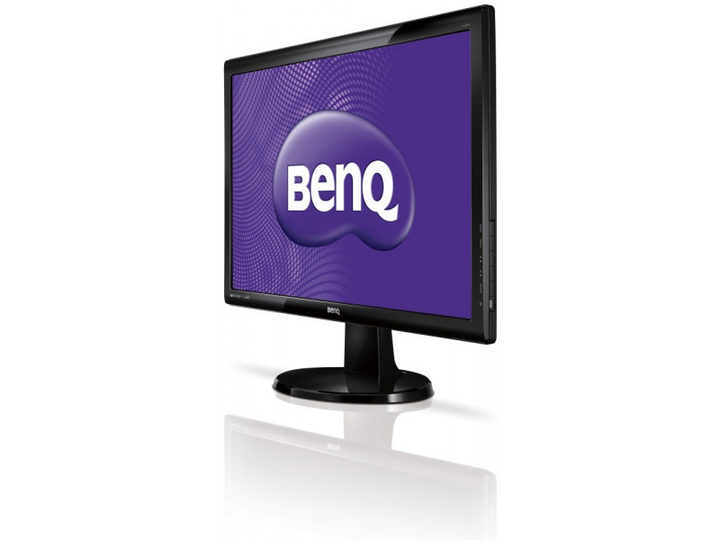 Куда пропали мониторы benq