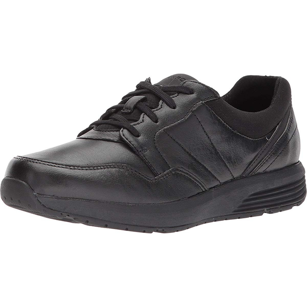 Rockport trustride hotsell