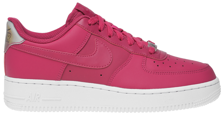 Nike air force 1 ao2132 best sale