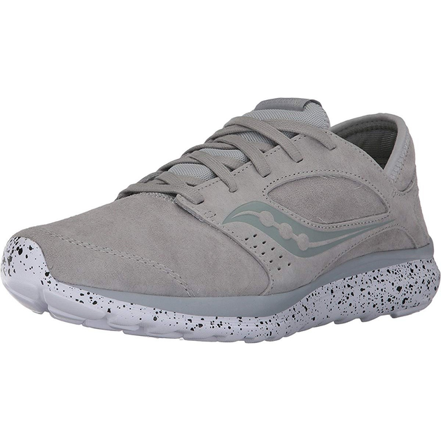 Saucony kineta hotsell relay premium